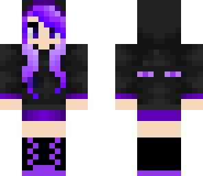 ender eve_salte