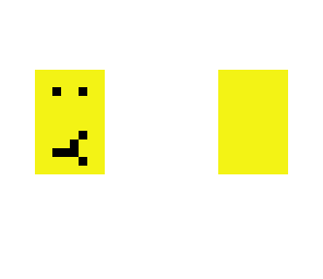 g mail emojis-  chewing something