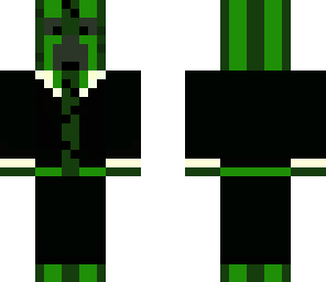 cactus tbnrfrags