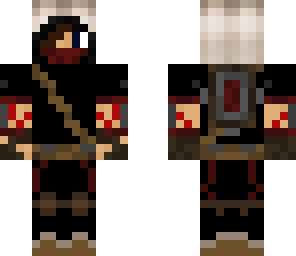 wm