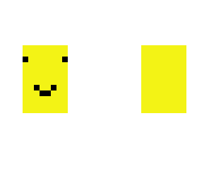 g mail emojis-  daydreaming