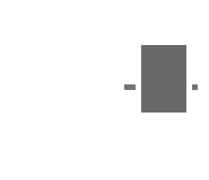 pan