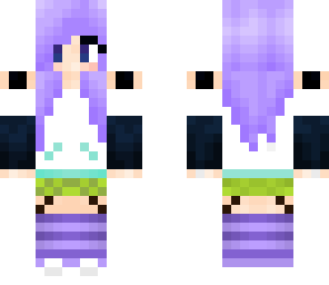 mizore rosario-vampire
