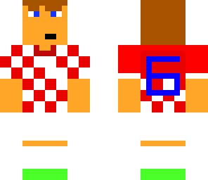 croatia
