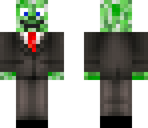 happycreeper