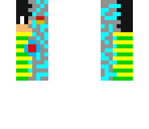 robot-gamer