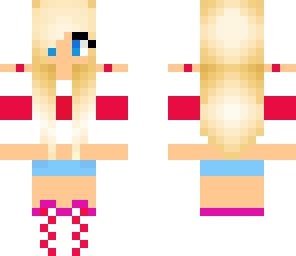 for xgirl_teen