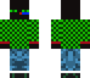 enderdune