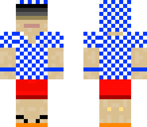 dielexia