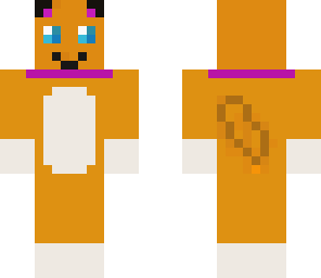 cute brown dog