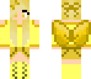 my sun fairy