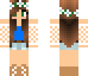 minecraft17