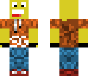 new smileygames