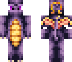 spyro