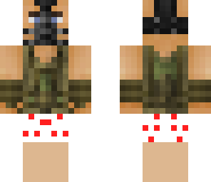 underpants bane