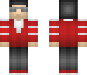 lantrill vanoss