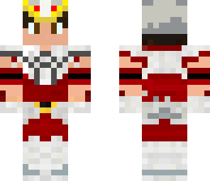 seiya