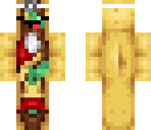 doc taco