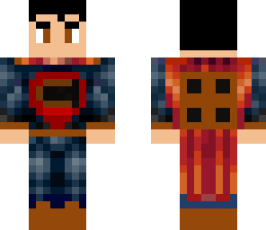 supercrafter