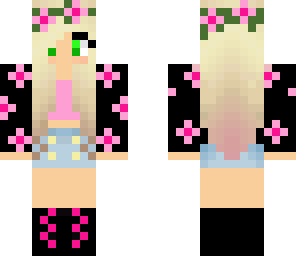 editied edit girlygirl