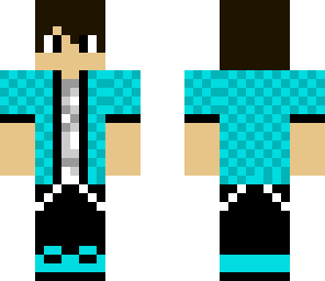 jonathan