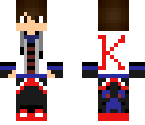 kabil02