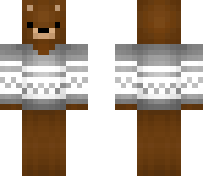yogy bear