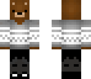 yogy bear 2
