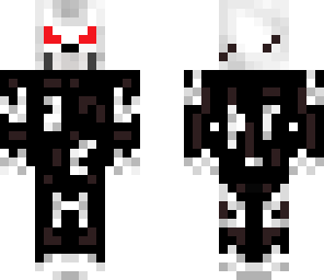 der tod