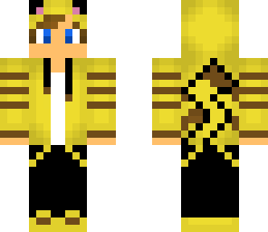 jgpikachu