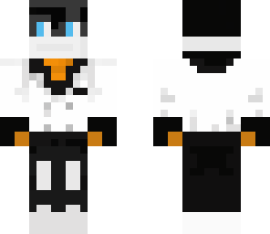snow elite