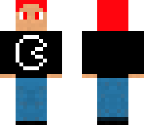 dark_pactw