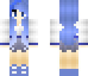 nerd edit