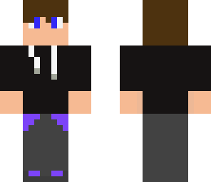 me v3