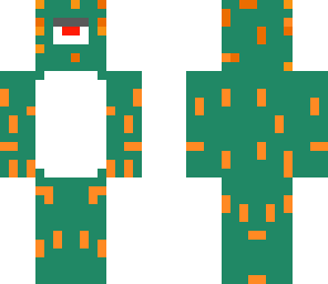gordianman