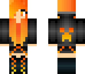fireeeeeeeeeeeeeeeeeeeeeeeerrrrrrrr