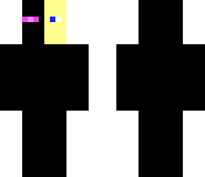 endernull