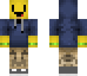 hoodie pikachu