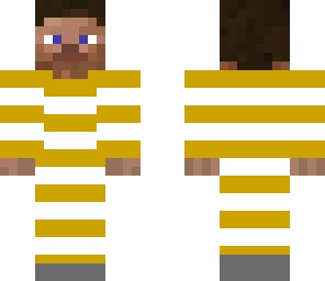 white and gold dress