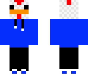 gdfgdfgdf