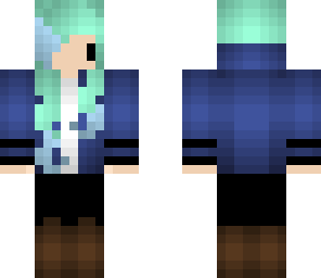 i do not own this skin