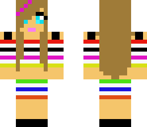 hot bikini beach bae fixed