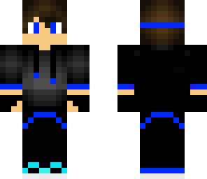 armand66gamer