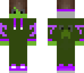 phantom jono