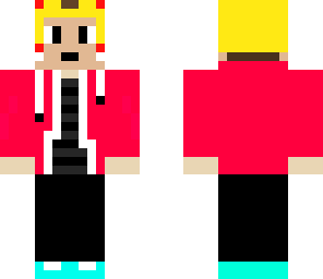dkb96