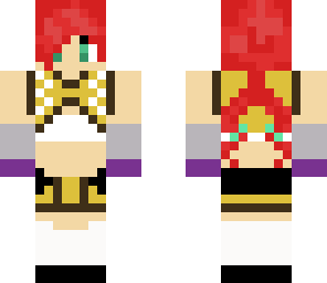 riize