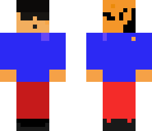 mathmmoo crazy craft