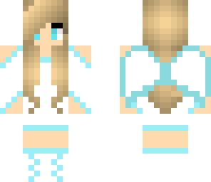 blue angel