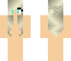 make me some skins bro