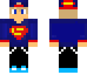 boy